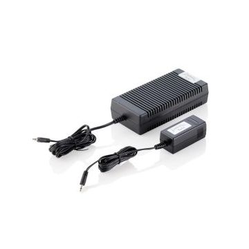 Alimentation Acoustic Solid Power Supply Standard 