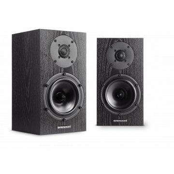 Spendor A1 Ex Démo