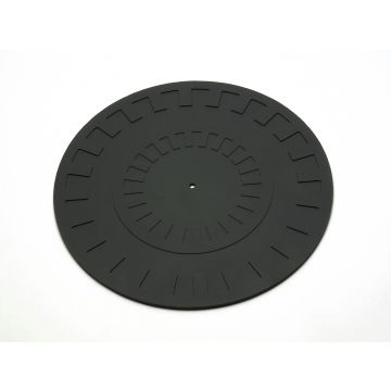 Tapis pour platine Acoustic Revive RTS-30