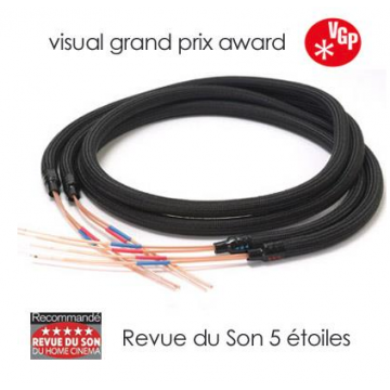 Acoustic Revive SPC Câble HP