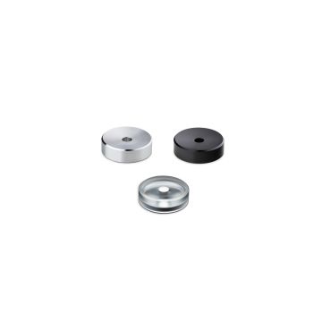 Centreur de disque 45 tours Pro-Ject Adapt it 