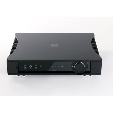 Rega Aethos Ex Démo