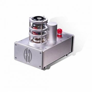 AGD AUDION Monoblock