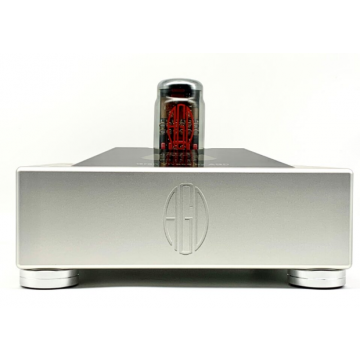 AGD GRAN VIVACE Monoblock