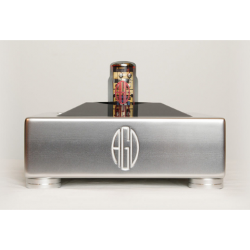 AGD VIVACE Monoblock