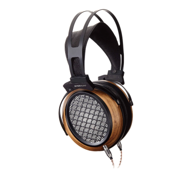 Casque audio Sendy Audio Aiva