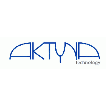 Aktyna SCM Vortex Master Reference Speaker