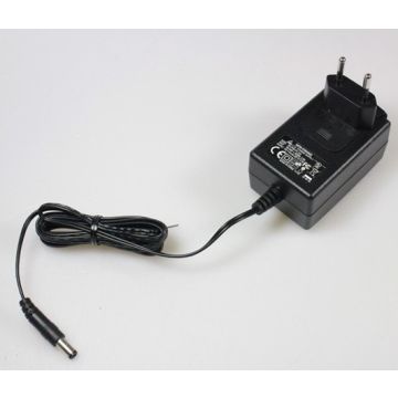 Pro-ject Alimentation 15V/800mA