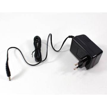 Pro-ject Alimentation 16V/500mA