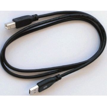 Analysis Plus Black USB