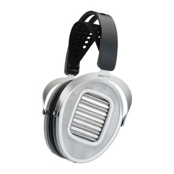 Casque hifi Hifiman Ananda Unveiled