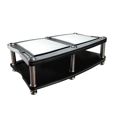 Meuble hi-fi Bassocontinuo Anteo