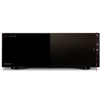 Anthem MCA 325 GEN 2
