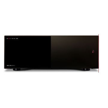 Anthem MCA 525 GEN 2