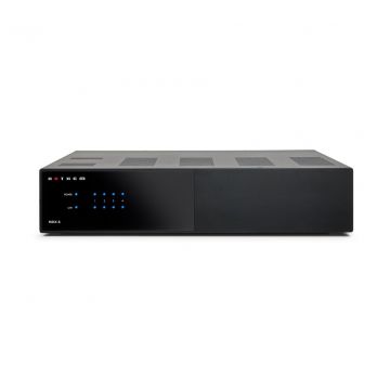 Amplificateur multicanaux Anthem MDX-8 