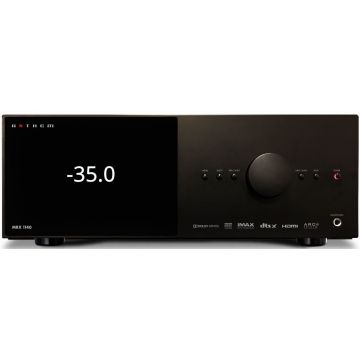 amplificateur homecinéma Anthem MRX1140 8K