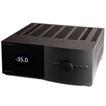 Amplificateur intégré Anthem STR Integrated Amplifier