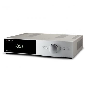 Préamplificateur Anthem STR Pre Amplifier 