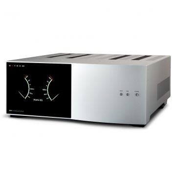 Anthem STR Power Amplifier