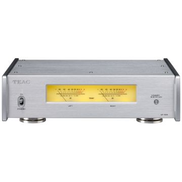 Amplificateur de puissance stéréo TEAC AP-505