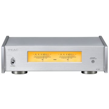 Amplificateur de puissance stéréo TEAC AP-507 