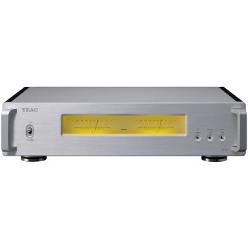 Amplificateur de puissance stéréo TEAC AP-701