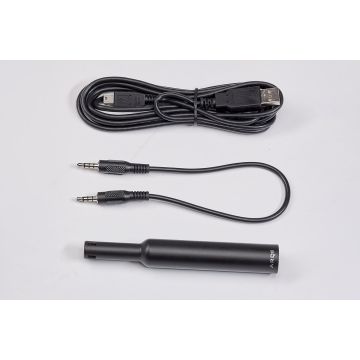 Martin Logan ARC™ Kit