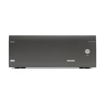 Arcam PA720