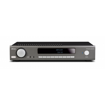 Arcam SA10