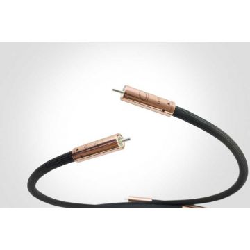 Organic Audio Reference Câble Digital COAX/XLR