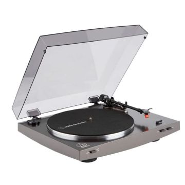Audio Technica AT-LP2XGY