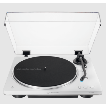 Audio Technica AT-LP70XBT