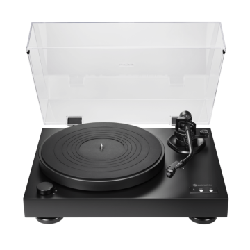 Audio Technica AT-LP8X