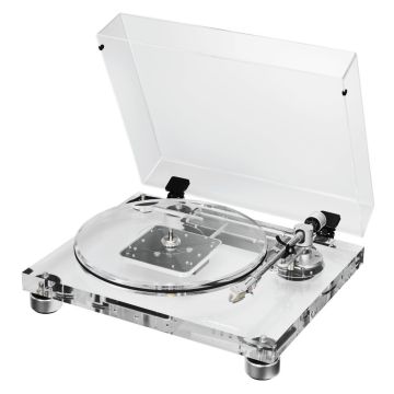 Audio Technica AT-LPA2