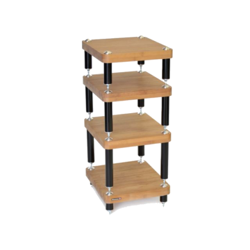 Meuble Atacama Evoque Eco 14-16 Design Edition