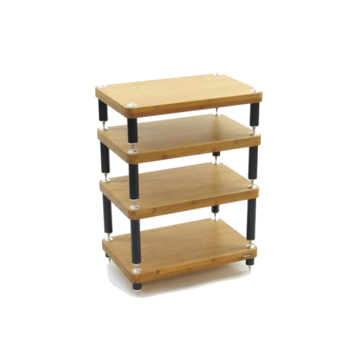 Meuble Atacama  Evoque Eco 24/16