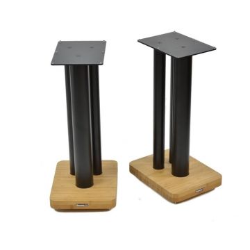 Pieds pour enceintes Atacama Moseco XL Series