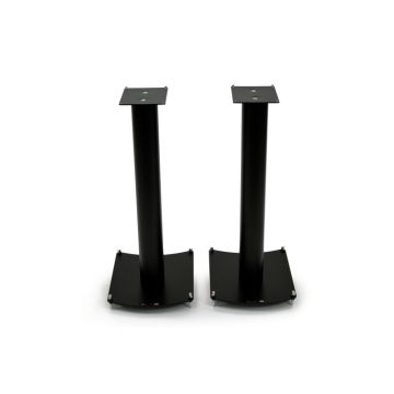 Pieds pour enceintes Atacama Nexxus Hifi Audio 600