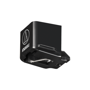 Diamant pour cellule Audio Technica ATN3600LE