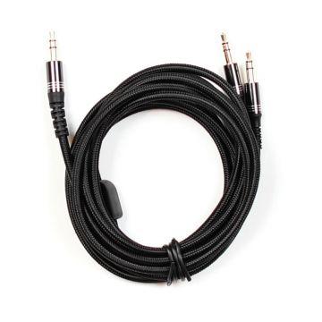 AUDEZE LCD-1 Cable