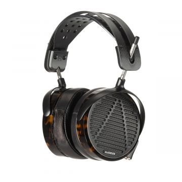 Casque audio Audeze LCD-5