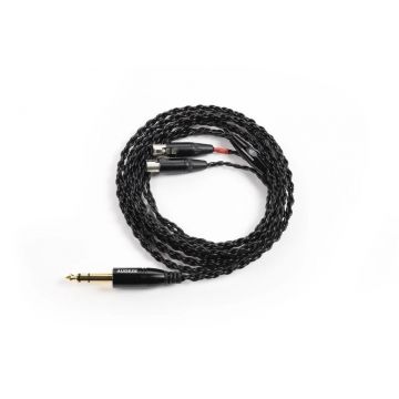 AUDEZE LCD Standard Cables