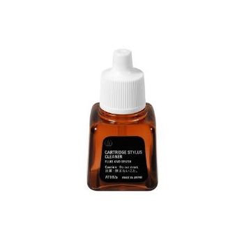 Lliquide de nettoyage pour diamant Audio Technica AT607a 