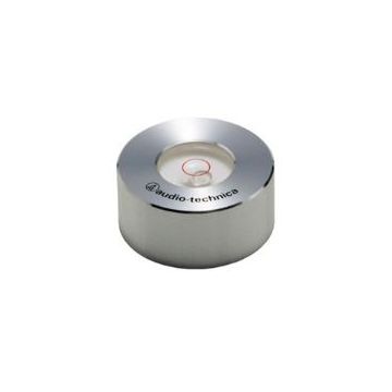 Niveau à bulle Audio Technica AT615a
