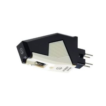 Cellule hi-fi Audio Technica AT85EP