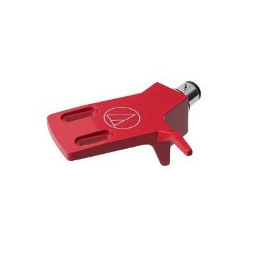 Porte cellule Audio Technica AT-HS3