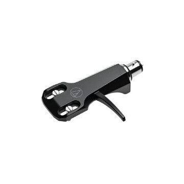 Porte cellule Audio Technica AT-HS6 