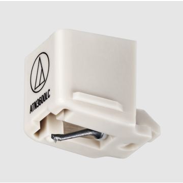 Audio Technica ATN3600LC