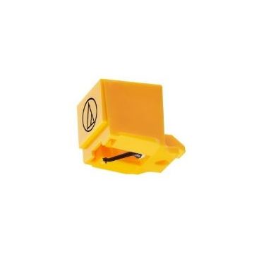 Diamant pour cellule Audio Technica ATN91