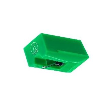 Diamant pour cellule Audio Technica ATN95E